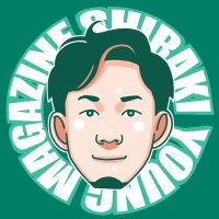 ヤングマガジン白木@甲化人間第1巻発売中!! (@ym_shiraki) 's Twitter Profile