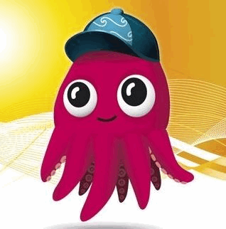 mongolog's profile picture. #MongoDB commit log tweet bot
http://t.co/Wpd4Y9SzJC