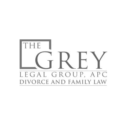 If you need a family law attorney in the Inland Empire, call The Grey Legal Group, APC at (951) 441-2738 to request a free consultation.