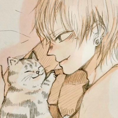 紅さんのプロフィール画像