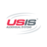 USIS_AV's profile picture. AV Designed for People