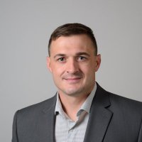 Alex J. Beckstrand (@alexbeckstrand) 's Twitter Profile