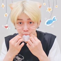 ℛ𝒶ℯ🌻(@Cyj_rahmapiee) 's Twitter Profile Photo