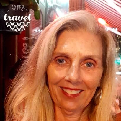 Joanne40170105's profile picture. 