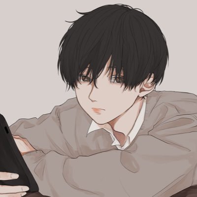 BuyPeron's profile picture. 大阪/30代/170の細身/非喫煙者/基本イチャイチャ好きだけどスイッチが入ると少しS/プレイ内容は相手に合わせるのでこうして欲しいという要望は教えてください🙇‍♂️/オイルマッサージします