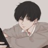 BuyPeron's profile picture. 大阪/30代/170の細身/非喫煙者/基本イチャイチャ好きだけどスイッチが入ると少しS/プレイ内容は相手に合わせるのでこうして欲しいという要望は教えてください🙇‍♂️/オイルマッサージします