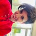 Irene Salvo (@ireneslv) Twitter profile photo Irene Salvo (@ireneslv) Twitter profile photo