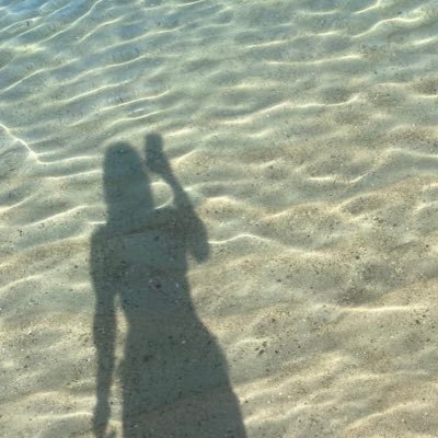 Mlnapr's profile picture. 