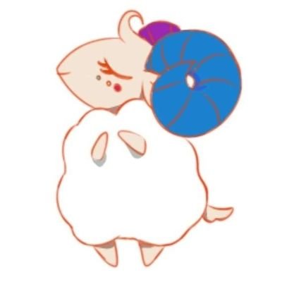 まれちよさんのプロフィール画像