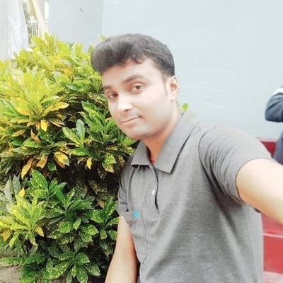 RajeewRai's profile picture. 