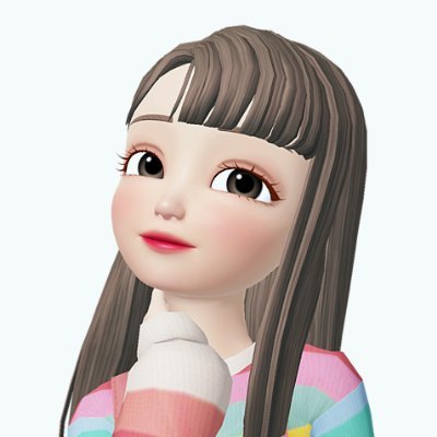 【初心者に優しいメルカリ・せどりノウハウを発信】3人の子育てしながら在宅ビジネス|│毎日30分の作業で月利6桁│すきま時間でお小遣いUPノウハウが得意|成功するためのマインドを共有します│夢に向かって積み上げるゼロイチ応援隊❣️