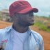 Kwaku Ahenkorah (@kwakuahenkorah3) Twitter profile photo Kwaku Ahenkorah (@kwakuahenkorah3) Twitter profile photo