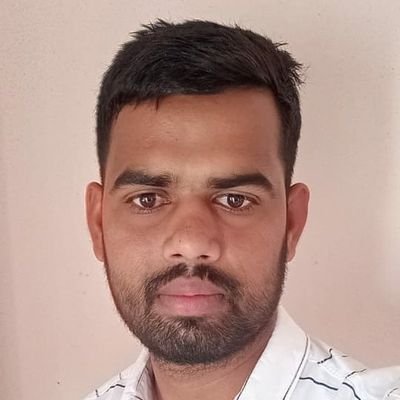 Santhos25678026's profile picture. My attitude always will be based on the how treat me