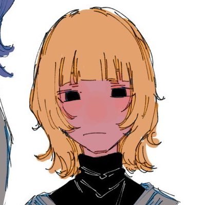 ナツカさんのプロフィール画像