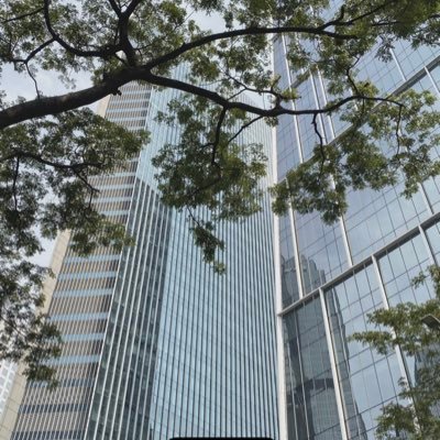 HarsaEkadanta's profile picture. media untuk baca bukan media yang dibaca