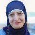 Amal Khayat (@amalkhayat5) Twitter profile photo Amal Khayat (@amalkhayat5) Twitter profile photo
