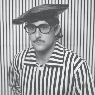 daily @zacfarro ͏content • dm me for requests!