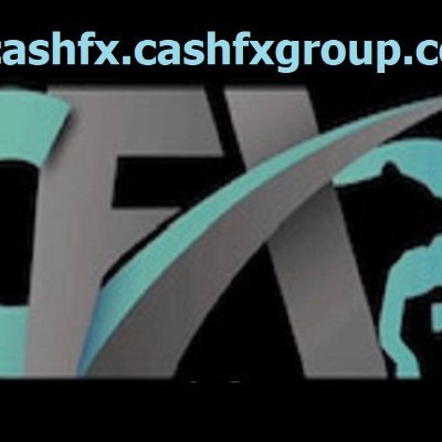 Cashfxgroup is a successful platform that trades on the global forex markets, CashFX Group can autotrade for you, so let CFX do the work