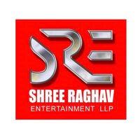 SHREE RAGHAV ENTERTAINMENT LLP(@shreeraghav_ent) 's Twitter Profileg