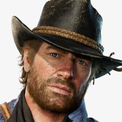 Paracost's profile picture. 