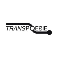 TRANSPOESIE(@transpoesie) 's Twitter Profile Photo