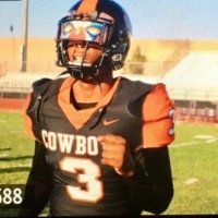 Meshach Hawkins (@hoopershack) 's Twitter Profile Photo Meshach Hawkins (@hoopershack) 's Twitter Profile Photo