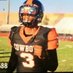 Meshach Hawkins (@hoopershack) Twitter profile photo Meshach Hawkins (@hoopershack) Twitter profile photo