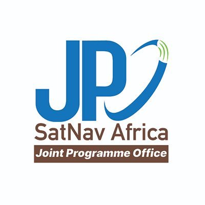 SatNav Africa JPO