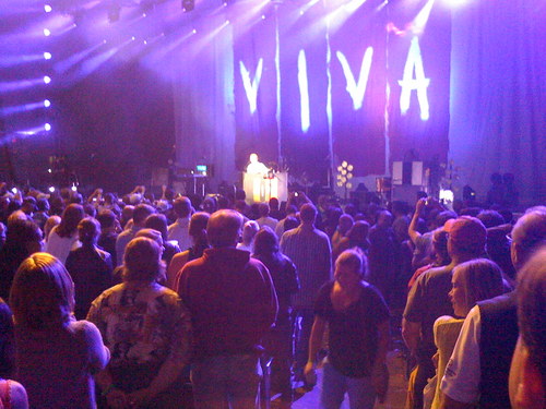 rchablu1212's profile picture. 