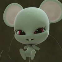 𝑀𝑢𝑙𝑙𝑜 (@miniaturemulti) 's Twitter Profile