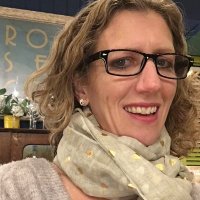 Katherine Packham (@mrspackhamstm) 's Twitter Profile