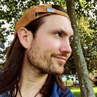 seekharboured (@seekharboured) 's Twitter Profile