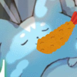 れいおじ/RayOjiさんのプロフィール画像