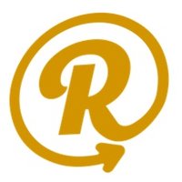 R-evolve (@revolvesocial) 's Twitter Profile