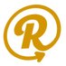R-evolve (@revolvesocial) Twitter profile photo R-evolve (@revolvesocial) Twitter profile photo