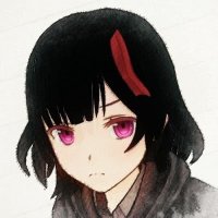 える (@sdr5m) 's Twitter Profile