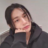 yesha (@daffodilehyun) 's Twitter Profile Photo yesha (@daffodilehyun) 's Twitter Profile Photo
