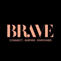 Project BRAVE(@braveconnectgh) 's Twitter Profileg