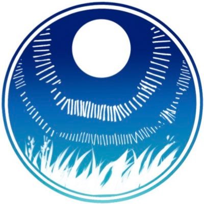 nasngame's profile picture. 司千／成人