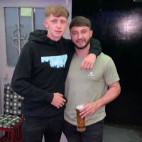 Mitch Bennett (@mitchbennett799) 's Twitter Profile