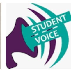 Shubham53225991's profile picture. Student, protecting student right, Maharashtra board. please follow me🙏🙏🙏