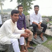 Raju Islam BD (@rajuislambd2) 's Twitter Profile