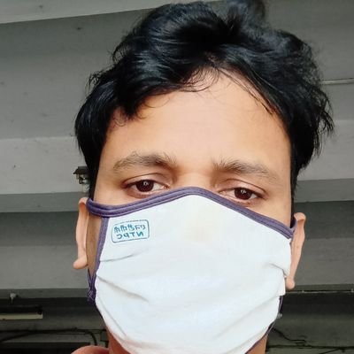 Amit_Ekchari's profile picture. 