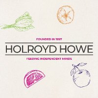 Holroyd Howe at Oswestry School (@zoeblakeley93) 's Twitter Profile Photo Holroyd Howe at Oswestry School (@zoeblakeley93) 's Twitter Profile Photo