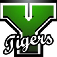 Yorktown Virtual Academy (@yorktownvirtual) 's Twitter Profile Photo Yorktown Virtual Academy (@yorktownvirtual) 's Twitter Profile Photo