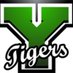 Yorktown Virtual Academy (@yorktownvirtual) Twitter profile photo Yorktown Virtual Academy (@yorktownvirtual) Twitter profile photo