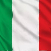 Alessandra23 (@alessan89427180) 's Twitter Profile