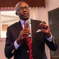 Vincent K Kimosop (@vkkimosop) 's Twitter Profile Photo Vincent K Kimosop (@vkkimosop) 's Twitter Profile Photo