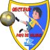 secteurpaysdevilaine (@paysdevilaine) Twitter profile photo secteurpaysdevilaine (@paysdevilaine) Twitter profile photo