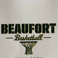 Beaufort High Boys Basketball (@bftbasketball) 's Twitter Profile Photo
